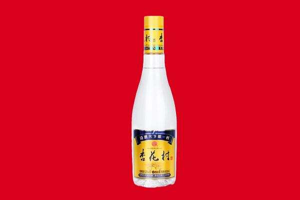 利通区杏花村回收.jpg