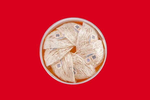 利通区回收燕窝