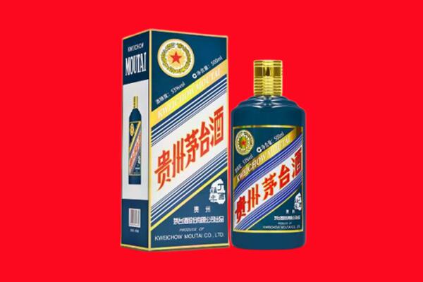 利通区回收虎茅