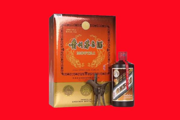 利通区回收30年茅台酒.jpg
